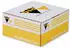 Sia 1950 siaspeed Klett-Schleifscheibe 125mm 65-Loch K120 (F03E0076MW)