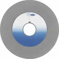 TYROLIT Polierscheibe Elastic Form 1 gerade - 150 mm