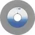 Tyrolit Fein- und Polierscheibe 150x20x32mm C400 Inox/HSS/Hartmetall/Guss (7203)