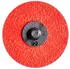 Pferd COMBIDISC Mini-Fiberscheibe CDFR Keramikkorn Ø50mm CO-COOL50 (42799012)