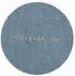 Pferd COMBIDISC Mini-Fiberscheibe CDFR Keramikkorn Ø50mm CO-COOL50 (42799012)