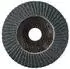 Pferd POLIFAN POWER Fächerschleifscheibe PFC 115x22,23mm konisch Z40 (67782114)