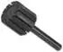 Klingspor GK 555 Schleifbandkörper Gummi 22x20x6mm (14848)