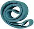 Pferd Vlies Schleifband VB 75x2500mm Körnung A240 F, 2 Stück (45011706)