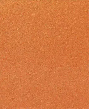 Tecwerk Schleifpapier 280x230mm K&ouml;rnung 220, 50er Pack (2000842257)