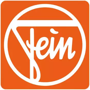 Fein Schleifband 20x815mm K&ouml;rnung 120, 10 St&uuml;ck (63714050015)