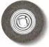 Fein Stahlbürste Stahl-Ausführung Drahtstärke 0,20mm (69902006000)