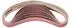 Pferd Schleifband BA 20/520 Korund A120 20x520mm (45003012)