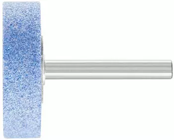 Pferd Schleifstift ZY 4010 6 AWCO 60 J5V TOUGH &Oslash;40mm (31328860)