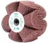 Pferd PNG 10050 Schleifrad 100mm A180 (44642222)
