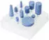 Pferd Set Di Mole 2001 M6 Ar G J 5 V (33920135)