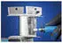 Pferd Poliflex Schleifstift Zylinderform TX-Bindung Ø10mm (41219608)