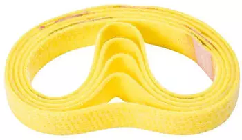 Pferd Polierband 30x533mm f&uuml;r Rohrbandschleifer (45008501)
