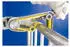 Pferd Polierband 30x533mm für Rohrbandschleifer (45008501)