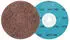 Pferd COMBIDISC CDR VRW Schleifvlies Ø75mm Korund A280 (42780754)