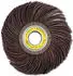 Klingspor MM 650 Schleifmoprad Ø250x50mm K150 (2483)