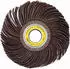 Klingspor MM 650 Schleifmoprad Ø250x50mm K150 (2483)