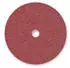 Menzer Red Doppel-Schleifscheiben 406mm Normalkorund K100, 10 Stk. (234011100)