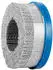 Pferd DBUR Tellerbürste Ø125mm SiC-Filament 1,10mm Korn 80 (79184134)