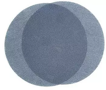 Berg Tectool Klett-Schleifgitter P180 &Oslash;225mm, 25 Stk. (17646)
