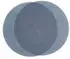 Berg Tectool Klett-Schleifgitter P180 Ø225mm, 25 Stk. (17646)