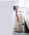 Berg Tectool Klett-Schleifgitter P180 Ø225mm, 25 Stk. (17646)