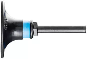 Pferd COMBIDISC St&uuml;tzteller CDR-System SBHR 50mm (42721512)