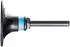 Pferd COMBIDISC Stützteller CDR-System SBHR 50mm (42721512)