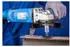 Pferd COMBIDISC Stützteller CDR-System SBHR 50mm (42721512)