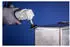 Pferd COMBIDISC Stützteller CDR-System SBHR 50mm (42721512)