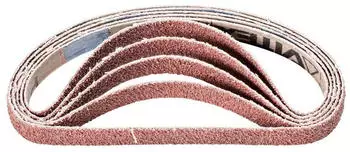 Pferd BA Korund Schleifband 12x305mm K&ouml;rnung 40 (45002331)