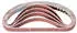 Pferd BA Korund Schleifband 12x305mm Körnung 40 (45002331)