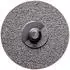 Pferd COMBIDISC CDR Schleifblatt SiC Ø50mm Körnung 80 RS (42799020)