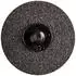 Pferd COMBIDISC CDR Schleifblatt SiC Ø50mm Körnung 80 RS (42799020)
