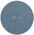Pferd COMBIDISC CDR Schleifblatt SiC Ø50mm Körnung 80 RS (42799020)