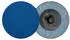 Pferd COMBIDISC Mini-Fiberscheibe CDFR Ø50mm VICTOGRAIN-COOL Körnung 36 (42715036)