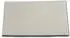 Klingspor SW 510 Schleifschwamm flexibel 115x140x5mm Korn 220 (303590)