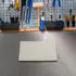 Klingspor SW 510 Schleifschwamm flexibel 115x140x5mm Korn 220 (303590)