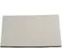 Klingspor SW 510 Schleifschwamm flexibel 115x140x5mm Korn 220 (303590)