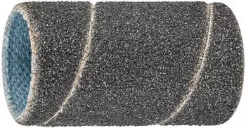 Pferd GSB 1530 Schleifh&uuml;lse Siliciumcarbid &Oslash;15x30mm K&ouml;rnung 100 (42215100)