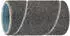 Pferd GSB 1530 Schleifhülse Siliciumcarbid Ø15x30mm Körnung 100 (42215100)