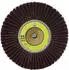 Klingspor SM 611 W Schleifmoprad Ø165x25mm Korn 40 (221597)