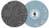 Pferd COMBIDISC Schleifblatt SiC Ø50mm Körnung 36 (42754503)