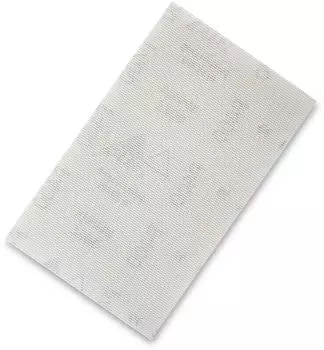 Sia Sianet 7900 Siafast Schleifstreifen 70x125mm Korn 320, 50er-Pack (7900)