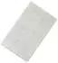 Sia Sianet 7900 Siafast Schleifstreifen 70x125mm Korn 320, 50er-Pack (7900)