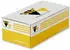 Sia Sianet 7900 Siafast Schleifstreifen 70x125mm Korn 320, 50er-Pack (7900)