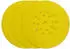 Berg Tectool Multiloch Klett-Schleifpapier P60 Ø225mm, 25 Stk. (17634)