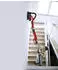 Berg Tectool Multiloch Klett-Schleifpapier P60 Ø225mm, 25 Stk. (17634)