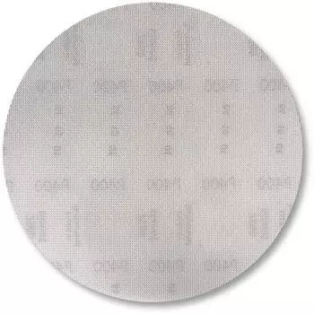 Sia Sianet 7500 CER Schleifscheibe &Oslash;150mm Korn 220, 50 St&uuml;ck (F03E006893)
