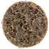 Pferd COMBIDISC Vliesronde CD VRH 20 A 100 G, Hart, Korund, Ø20mm (47201114)